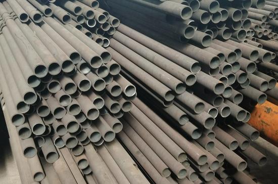 小口径钢管，小口径厚壁无缝管，小口径薄壁无缝管