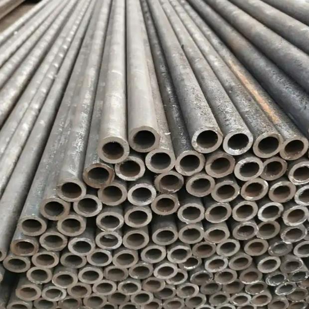 冷拔钢管厂批发商家